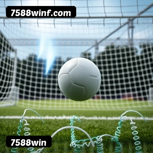Comparação APP mobile vs versão web da 7588win