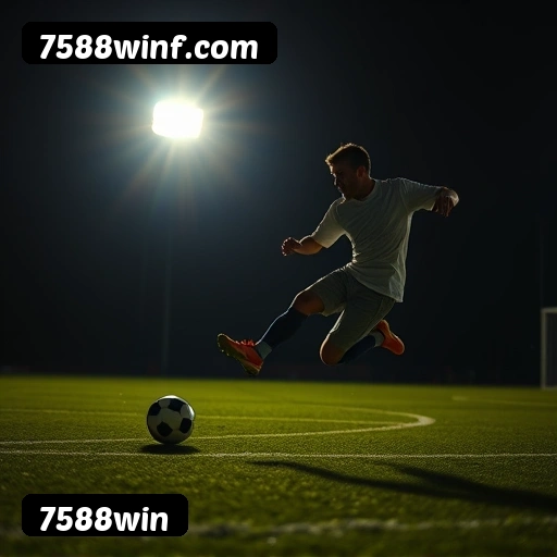Tabela RTP dos jogos de cassino da 7588win