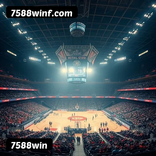 FAQ 7588win Brasil - Perguntas frequentes sobre bônus, PIX, RTP, APP mobile e VIP