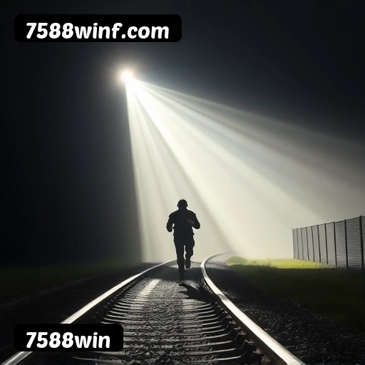 Loterias online disponíveis na 7588win